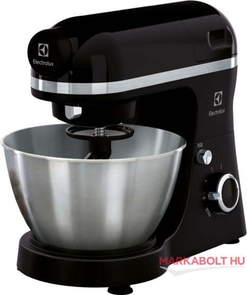 Electrolux EKM3700 tálas mixer 